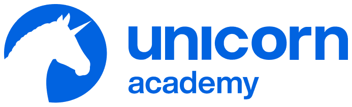 Unicorn Academy